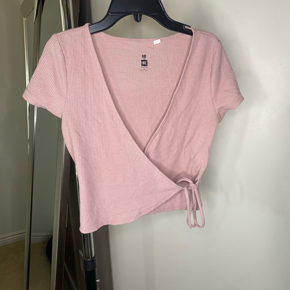 PACSUN TOP - Picture 2 of 4